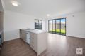 Property photo of 13 Desiree Street Munno Para SA 5115