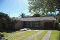 Property photo of 51 Loftus Drive Barrack Heights NSW 2528