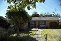 Property photo of 51 Loftus Drive Barrack Heights NSW 2528