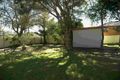Property photo of 51 Loftus Drive Barrack Heights NSW 2528