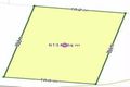 Property photo of 51 Loftus Drive Barrack Heights NSW 2528