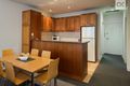 Property photo of 504/21-39 Bentham Street Adelaide SA 5000