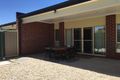 Property photo of 47A Rautman Crescent Sunshine West VIC 3020