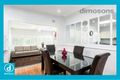 Property photo of 73 Laver Road Dapto NSW 2530