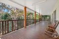 Property photo of 21-23 Riverslea Close Redlynch QLD 4870