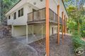 Property photo of 21-23 Riverslea Close Redlynch QLD 4870