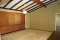 Property photo of 3 Barron Court Rockingham WA 6168