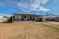 Property photo of 14 Kiniry Street Boort VIC 3537