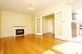 Property photo of 2/376 Waverley Road Mount Waverley VIC 3149