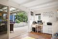 Property photo of 119 Barrenjoey Road Mona Vale NSW 2103