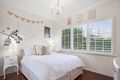 Property photo of 119 Barrenjoey Road Mona Vale NSW 2103