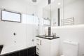 Property photo of 119 Barrenjoey Road Mona Vale NSW 2103