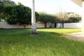 Property photo of 107 Hooker Boulevard Broadbeach Waters QLD 4218