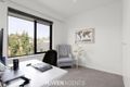 Property photo of 6/9 Gladstone Street Kew VIC 3101