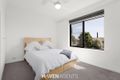 Property photo of 6/9 Gladstone Street Kew VIC 3101