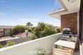 Property photo of 6/9 Gladstone Street Kew VIC 3101