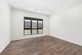 Property photo of 78 Restful Way Rockbank VIC 3335