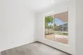 Property photo of 22 Statesman Circuit Sippy Downs QLD 4556