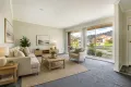 Property photo of 6 Bruce Street West Wodonga VIC 3690