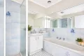 Property photo of 6 Bruce Street West Wodonga VIC 3690