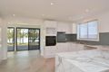 Property photo of 18 Rhodes Parade Windermere Park NSW 2264