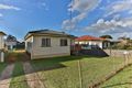 Property photo of 215 Taylor Street Wilsonton QLD 4350