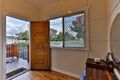 Property photo of 215 Taylor Street Wilsonton QLD 4350