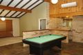 Property photo of 3 Barron Court Rockingham WA 6168