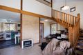 Property photo of 5 Burgess Court Newstead VIC 3462