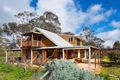 Property photo of 5 Burgess Court Newstead VIC 3462