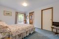 Property photo of 42 Mountain Avenue Frankston South VIC 3199