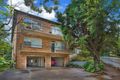 Property photo of 7/96 Onslow Street Rose Bay NSW 2029