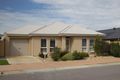 Property photo of 4 Bimini Street Seaford Meadows SA 5169