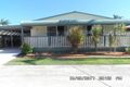 Property photo of 175/34 Monarch Drive Kingscliff NSW 2487