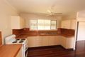 Property photo of 29 Ridley Road Kirwan QLD 4817