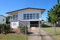 Property photo of 36 Alfred Street Aitkenvale QLD 4814