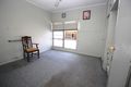 Property photo of 36 Alfred Street Aitkenvale QLD 4814
