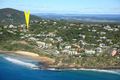 Property photo of 29 Sandy Cove Crescent Coolum Beach QLD 4573