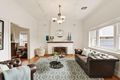 Property photo of 104 Brewer Road Bentleigh VIC 3204