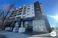 Property photo of 50/235 Flemington Road Franklin ACT 2913