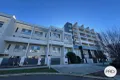 Property photo of 50/235 Flemington Road Franklin ACT 2913