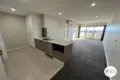 Property photo of 50/235 Flemington Road Franklin ACT 2913