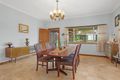 Property photo of 77 Tabrett Street Banksia NSW 2216