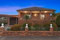Property photo of 77 Tabrett Street Banksia NSW 2216