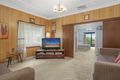 Property photo of 77 Tabrett Street Banksia NSW 2216