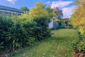 Property photo of 27 Loveday Street Rangeville QLD 4350
