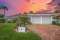 Property photo of 47 Stream Avenue Kewarra Beach QLD 4879