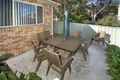Property photo of 5 Turnbull Street Fennell Bay NSW 2283