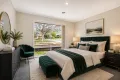 Property photo of 6 Bruce Street West Wodonga VIC 3690