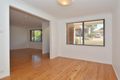 Property photo of 18 Rhodes Parade Windermere Park NSW 2264